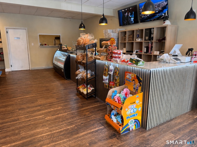 Meriden, Wolcott, 06716, 0 , 0 ,0,Business For Sale,For Sale,Meriden,0,24174718