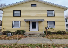 George, Torrington, 06790, 4 Bedrooms Bedrooms, 0 ,1 BathroomBathrooms,Residential Rental,For Sale,George,0,24175155