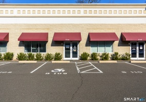 100 Corporate, Trumbull, 06611, 0 , 0 ,0,Commercial For Sale,For Sale,Corporate,0,24160069