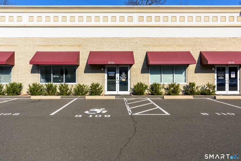 100 Corporate, Trumbull, 06611, 0 , 0 ,0,Commercial For Sale,For Sale,Corporate,0,24160069