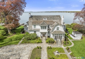 215 Ocean, Stamford, 06902, 5 Bedrooms Bedrooms, 0 ,3 BathroomsBathrooms,Single Family For Sale,For Sale,Ocean,0,24167132