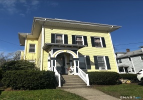 17 Broad, Middletown, 06457, 1 Bedroom Bedrooms, 0 ,1 BathroomBathrooms,Residential Rental,For Sale,Broad,0,24171844