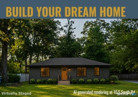 10-1/2 South, Enfield, 06082, 0 , 0 ,0,Lots And Land For Sale,For Sale,South,0,24174069