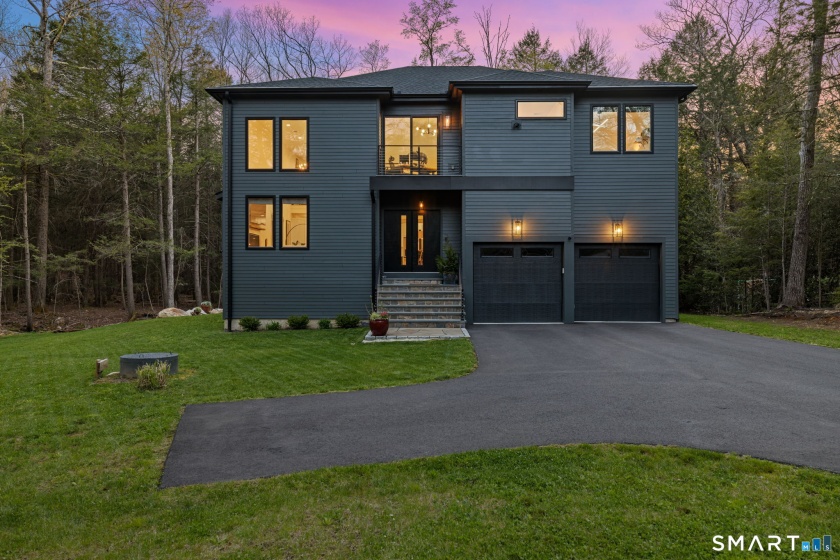 77 Paxton, Goshen, 06756, 4 Bedrooms Bedrooms, 0 ,3 BathroomsBathrooms,Single Family For Sale,For Sale,Paxton,0,24173513