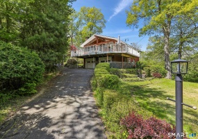 4 Alan, Danbury, 06810, 4 Bedrooms Bedrooms, 0 ,2 BathroomsBathrooms,Single Family For Sale,For Sale,Alan,0,24173598