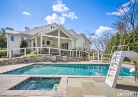 3 Stony Point, Westport, 06880, 6 Bedrooms Bedrooms, 0 ,7 BathroomsBathrooms,Residential Rental,For Sale,Stony Point,0,24175448
