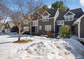 23 Chatsworth, Granby, 06035, 2 Bedrooms Bedrooms, 0 ,2 BathroomsBathrooms,Condo/co-op For Sale,For Sale,Chatsworth,0,24159026