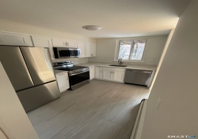 492 Fountain, New Haven, 06515, 2 Bedrooms Bedrooms, 0 ,1 BathroomBathrooms,Residential Rental,For Sale,Fountain,0,24175656