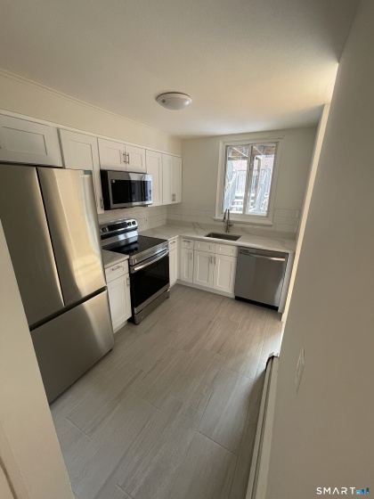 492 Fountain, New Haven, 06515, 2 Bedrooms Bedrooms, 0 ,1 BathroomBathrooms,Residential Rental,For Sale,Fountain,0,24175656