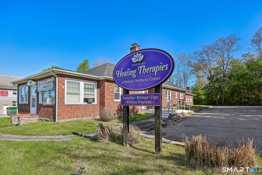 83 Boston Post, Waterford, 06385, 0 , 0 ,0,Commercial For Sale,For Sale,Boston Post,0,24175476