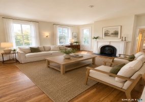 218 Flax Hill, Norwalk, 06854, 1 Bedroom Bedrooms, 0 ,1 BathroomBathrooms,Residential Rental,For Sale,Flax Hill,0,24175671