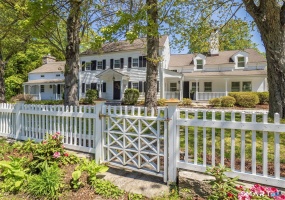 1090 Ridgefield, Wilton, 06897, 6 Bedrooms Bedrooms, 0 ,4 BathroomsBathrooms,Single Family For Sale,For Sale,Ridgefield,0,24168304 1090 Ridgefield, Wilton, 06897, 6 Bedrooms Bedrooms, 0 ,4 BathroomsBathrooms,Single Family For Sale,For Sale,Ridgefield,0,24168304