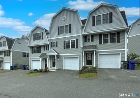 10 Barnum, Bethel, 06801, 3 Bedrooms Bedrooms, 0 ,2 BathroomsBathrooms,Condo/co-op For Sale,For Sale,Barnum,0,24174536