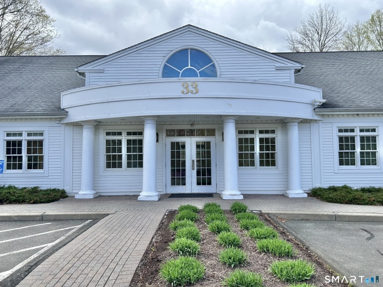 33 Dale, Avon, 06001, 0 , 0 ,0,Commercial For Lease,For Rent,Dale,0,24175521