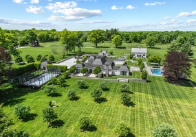 4800 Congress, Fairfield, 06824, 7 Bedrooms Bedrooms, 0 ,7 BathroomsBathrooms,Single Family For Sale,For Sale,Congress,0,24161896