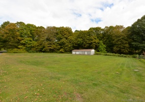 701 Main, Hamden, 06514, 0 , 0 ,0,Lots And Land For Sale,For Sale,Main,0,24164389