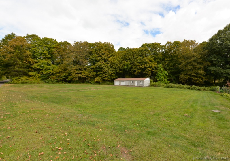 701 Main, Hamden, 06514, 0 , 0 ,0,Lots And Land For Sale,For Sale,Main,0,24164389