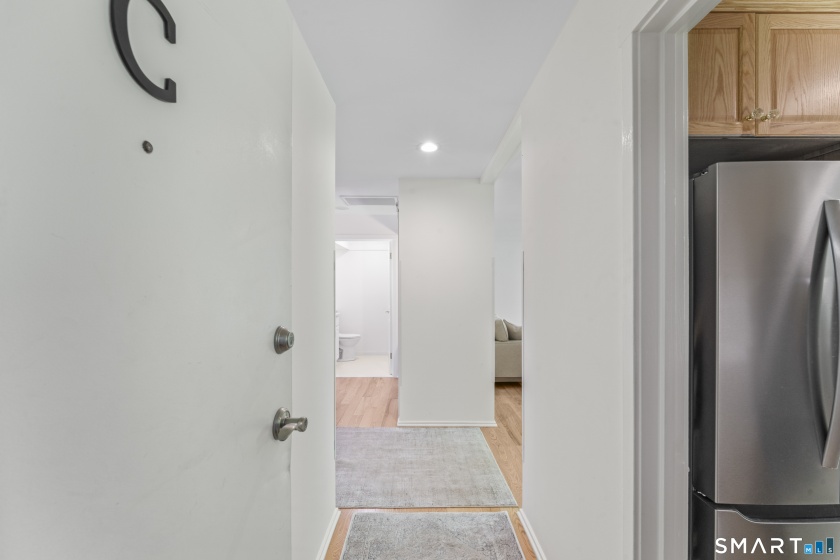 69 Heritage, Southbury, 06488, 2 Bedrooms Bedrooms, 0 ,2 BathroomsBathrooms,Condo/co-op For Sale,For Sale,Heritage,0,24175369