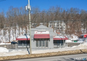 496 Chase, Waterbury, 06704, 0 , 0 ,0,Commercial For Lease,For Rent,Chase,0,24175878