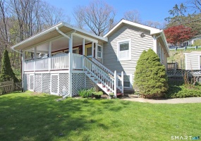 1 Boat, Danbury, 06811, 4 Bedrooms Bedrooms, 0 ,3 BathroomsBathrooms,Single Family For Sale,For Sale,Boat,0,24171079