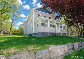 452 Essex, Westbrook, 06498, 3 Bedrooms Bedrooms, 0 ,2 BathroomsBathrooms,Single Family For Sale,For Sale,Essex,0,24172207