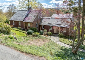 29 Spencer, Haddam, 06441, 3 Bedrooms Bedrooms, 0 ,2 BathroomsBathrooms,Single Family For Sale,For Sale,Spencer,0,24173725