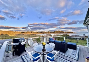 71 Wolcott, Stonington, 06378, 4 Bedrooms Bedrooms, 0 ,2 BathroomsBathrooms,Single Family For Sale,For Sale,Wolcott,0,24174617