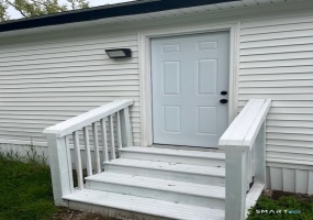 9 Main, South Windsor, 06074, 1 Bedroom Bedrooms, 0 ,1 BathroomBathrooms,Single Family For Sale,For Sale,Main,0,24175710