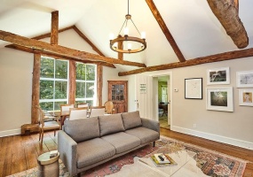 94 Partrick, Westport, 06880, 2 Bedrooms Bedrooms, 0 ,1 BathroomBathrooms,Residential Rental,For Sale,Partrick,0,24174864