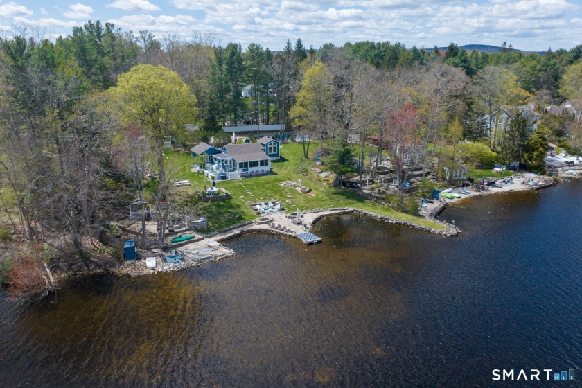 24 Benjamin, Goshen, 06756, 3 Bedrooms Bedrooms, 0 ,2 BathroomsBathrooms,Residential Rental,For Sale,Benjamin,0,24173146