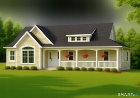 00 Summit, Mansfield, 06250, 3 Bedrooms Bedrooms, 0 ,2 BathroomsBathrooms,Single Family For Sale,For Sale,Summit,0,24170136