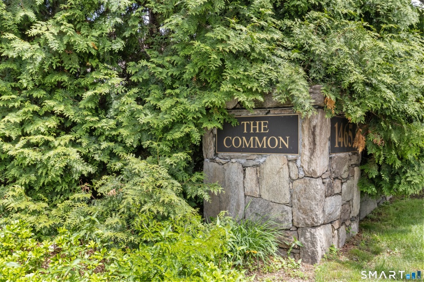 1465 Putnam, Greenwich, 06870, 0 , 0 ,1 BathroomBathrooms,Condo/co-op For Sale,For Sale,Putnam,0,24175843