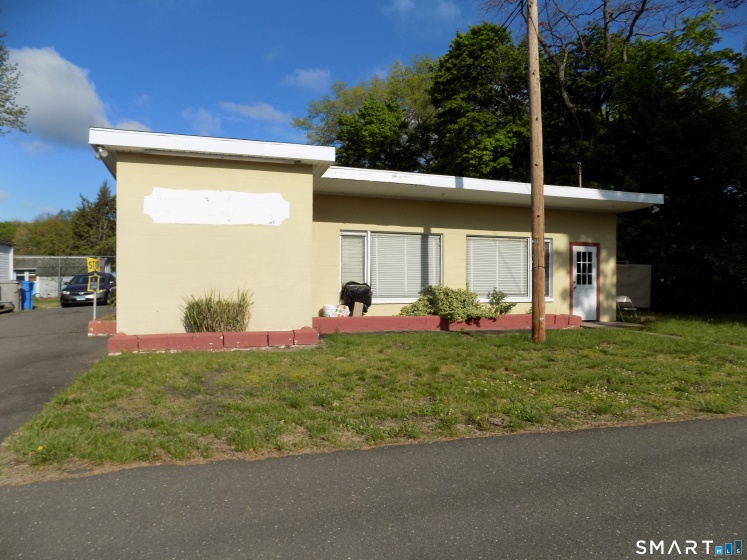 40 Preston, Bristol, 06010, 0 , 0 ,0,Commercial For Lease,For Rent,Preston,0,24175907