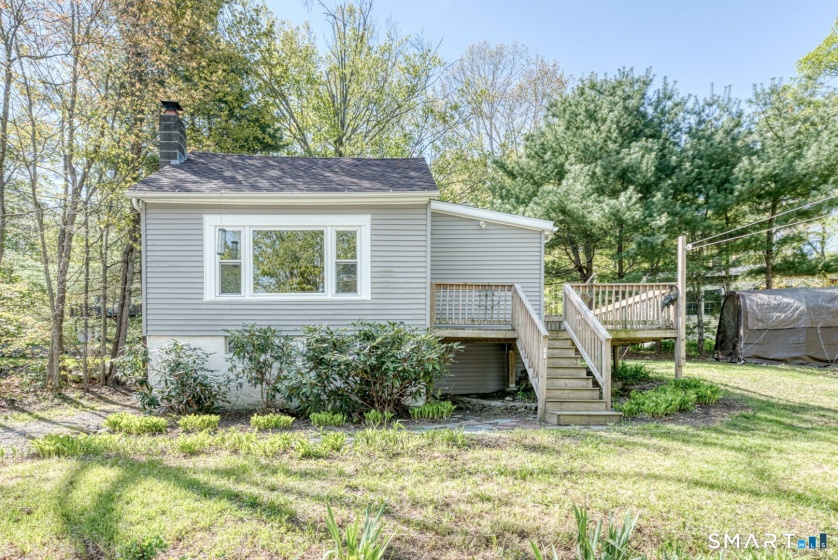 147 E. Wakefield, Winchester, 06098, 2 Bedrooms Bedrooms, 0 ,1 BathroomBathrooms,Single Family For Sale,For Sale,E. Wakefield,0,24175908