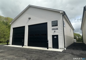 169 Norwich, Plainfield, 06374, 0 , 0 ,0,Commercial For Lease,For Rent,Norwich,0,24175663
