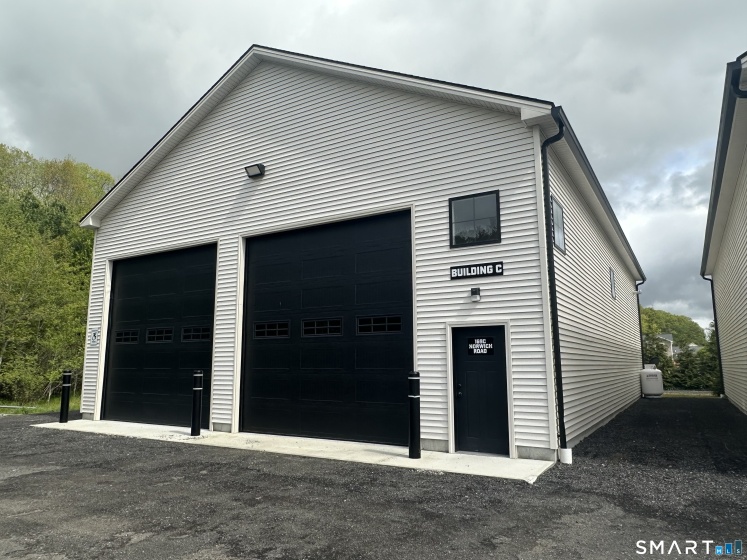 169 Norwich, Plainfield, 06374, 0 , 0 ,0,Commercial For Lease,For Rent,Norwich,0,24175663