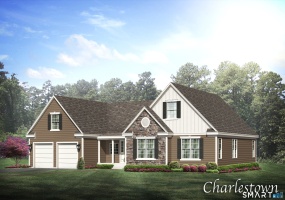 507 Freya, East Hampton, 06424, 3 Bedrooms Bedrooms, 0 ,2 BathroomsBathrooms,Single Family For Sale,For Sale,Freya,0,24175584