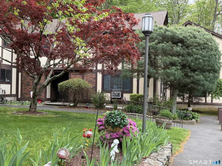 549 Swanson, Milford, 06461, 1 Bedroom Bedrooms, 0 ,1 BathroomBathrooms,Condo/co-op For Sale,For Sale,Swanson,0,24175115