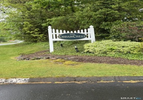 2514 Boston Post, Guilford, 06437, 0 , 0 ,0,Commercial For Sale,For Sale,Boston Post,0,24175904