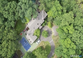 142 Seventy Acre, Redding, 06896, 4 Bedrooms Bedrooms, 0 ,4 BathroomsBathrooms,Residential Rental,For Sale,Seventy Acre,0,24175407