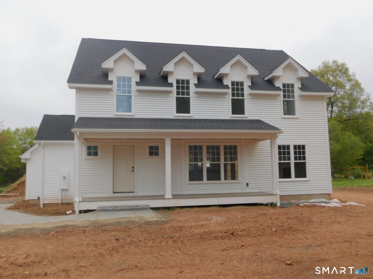 558 Lazy, Southington, 06489, 4 Bedrooms Bedrooms, 0 ,2 BathroomsBathrooms,Single Family For Sale,For Sale,Lazy,0,24164849