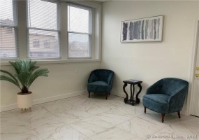 61 Colony, Meriden, 06451, 0 , 0 ,0,Commercial For Lease,For Rent,Colony,0,24176016