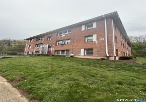 65 Donna, New Haven, 06513, 1 Bedroom Bedrooms, 0 ,1 BathroomBathrooms,Condo/co-op For Sale,For Sale,Donna,0,24171262