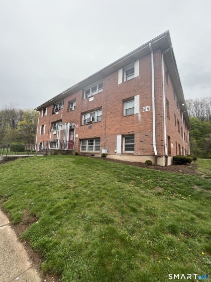 65 Donna, New Haven, 06513, 1 Bedroom Bedrooms, 0 ,1 BathroomBathrooms,Condo/co-op For Sale,For Sale,Donna,0,24171262