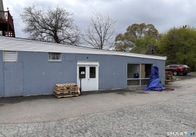 235 Thames, Norwich, 06360, 0 , 0 ,0,Commercial For Lease,For Rent,Thames,0,24173396