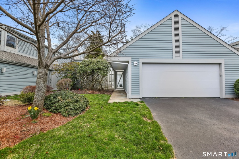 104 Harvest, Westport, 06880, 2 Bedrooms Bedrooms, 0 ,2 BathroomsBathrooms,Condo/co-op For Sale,For Sale,Harvest,0,24175833