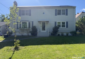 12 Bliss, Hamden, 06517, 5 Bedrooms Bedrooms, 0 ,2 BathroomsBathrooms,Single Family For Sale,For Sale,Bliss,0,24176011