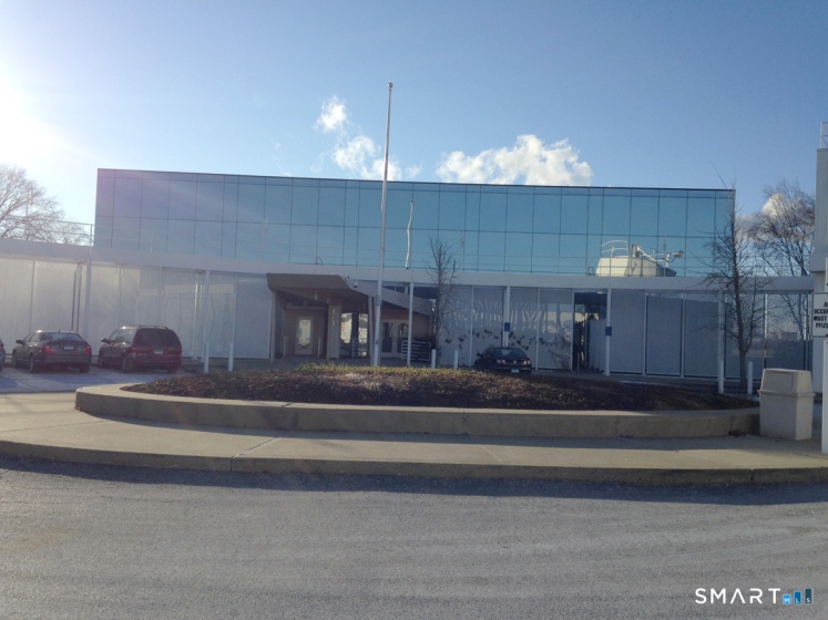 541 Eastern Point, Groton, 06340, 0 , 0 ,0,Commercial For Lease,For Rent,Eastern Point,0,24176000