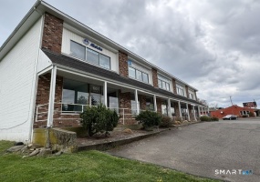 601 Boston Post, Milford, 06460, 0 , 0 ,0,Commercial For Lease,For Rent,Boston Post,0,24175769