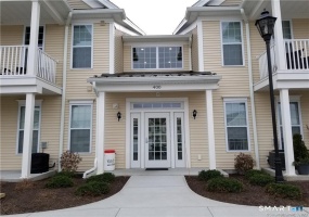 424 Center Meadow, Danbury, 06810, 2 Bedrooms Bedrooms, 0 ,2 BathroomsBathrooms,Condo/co-op For Sale,For Sale,Center Meadow,0,24159115